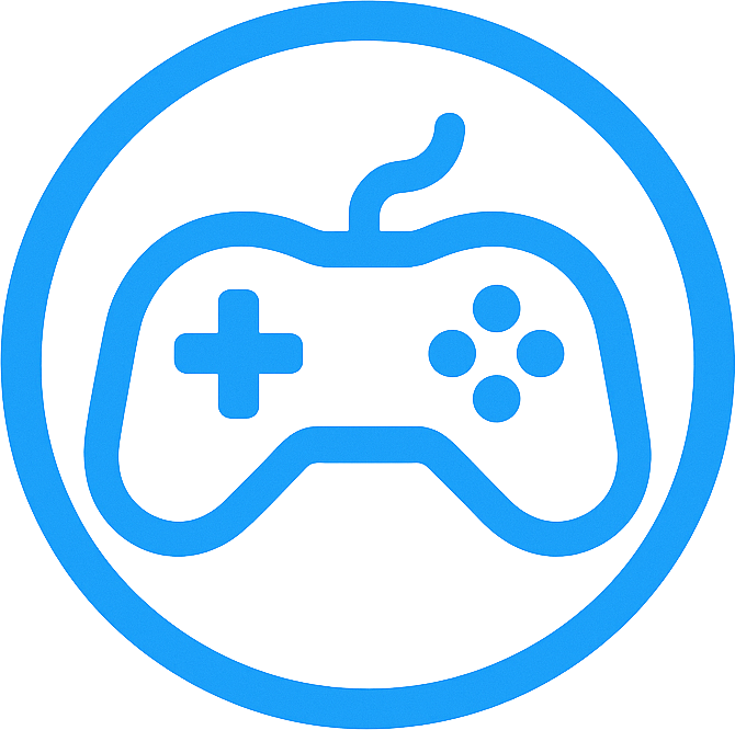Gaming & Esports